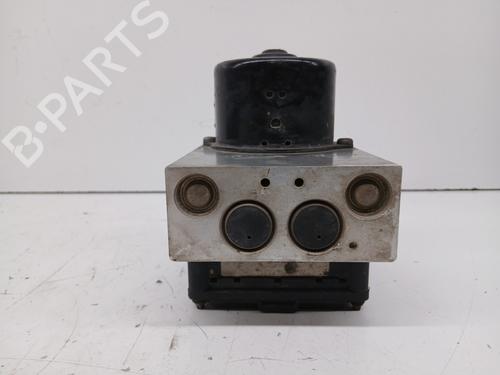 Pompe ABS FORD FOCUS I (DAW, DBW) [1998-2009]  28183496
