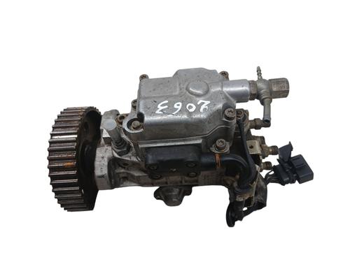 Used Injection pump Injection pump 36857512 36857512