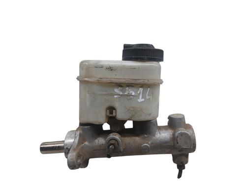 Used Brake master cylinder Brake master cylinder FORD RANGER (TKE) [2011-2026] 33799017 33799017