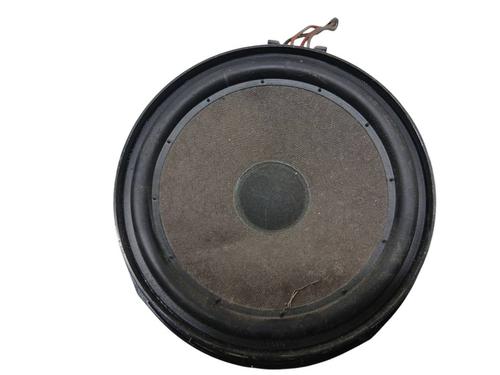 Used Other Other SEAT LEON (1P1) [2005-2013] 39960843 39960843