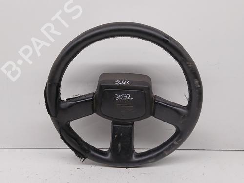 Used Steering wheel OPEL FRONTERA A (U92) 2.3 TD (5JMWL4) (100 hp) 32737418