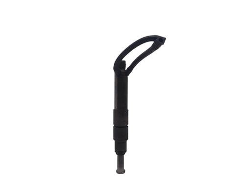 Used Injector Injector SEAT IBIZA II (6K1) [1993-2002] 33623690 33623690