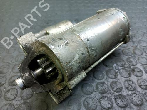 Used Starter FORD KUGA I [2008-2012]  32036637