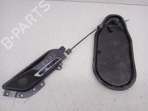 BP32034376I16 main image