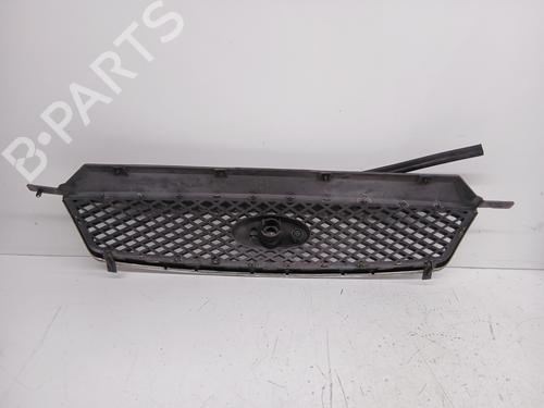 Grill FORD FOCUS C-MAX (DM2)  | BP29914850C40
