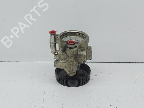Used Steering pump RENAULT MEGANE I Classic (LA0/1_) 1.6 e (LA0F, LA0S) (90 hp) 27347665