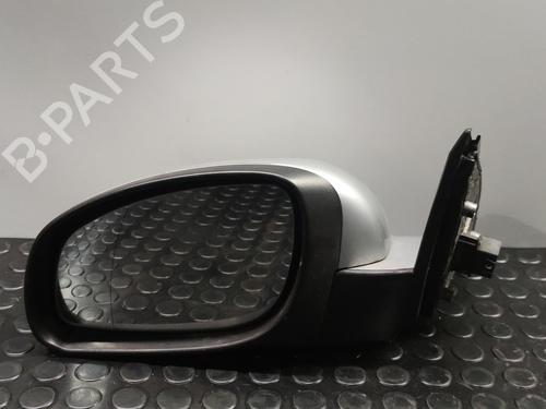 Left mirror OPEL SIGNUM Hatchback (Z03) 2.2 DTI (F48) | BP28183639C26 