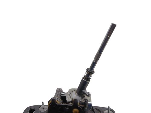 Gear lever VW PASSAT B6 (3C2) | BP38053144M90 - Image 3