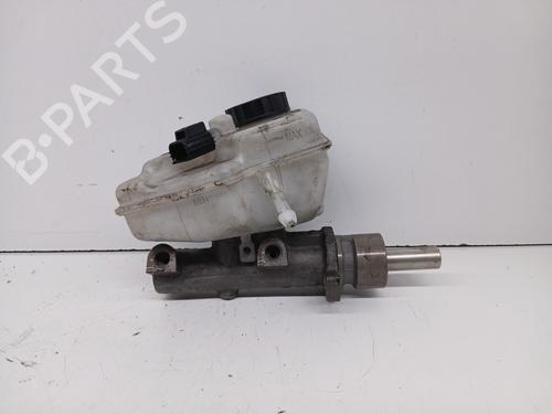 Brake master cylinder FORD MONDEO III (B5Y)  | BP28010554M77 