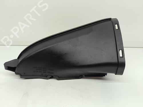 Used Pipe AUDI A7 Sportback (4GA, 4GF) 3.0 TDI (204 hp) 29573192