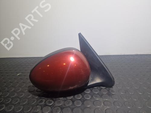 Left mirror ROVER 45 I Saloon (RT) 2.0 iDT | BP31928682C26 