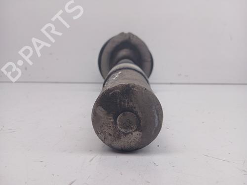 Right front shock absorber BMW 5 (E60) 520 d | BP27391875M17 