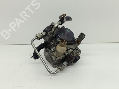 Injection pump TOYOTA AVENSIS (_T25_) | BP21148476M78