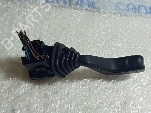 Steering column stalk OPEL ZAFIRA A MPV (T98) 1.6 16V (F75) | BP27356729I23 