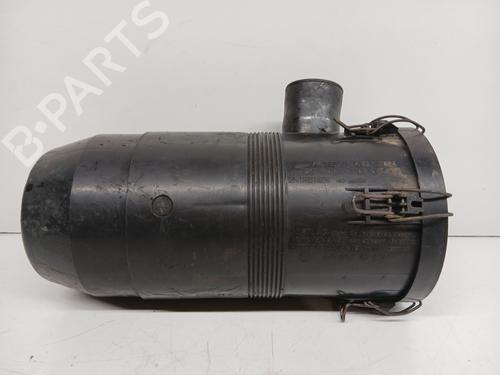 Luftfilter kasse LADA NIVA Closed Off-Road Vehicle (2121, 2131) 1900 Diesel (21215) (65 hp) 26191670
