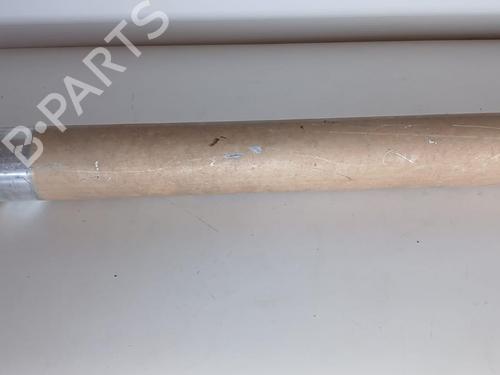 Driveshaft NISSAN NAVARA NP300 (D40) | BP31979379M37