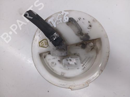 Fuel pump BMW 3 Coupe (E46) 325 Ci | BP27223697M76 