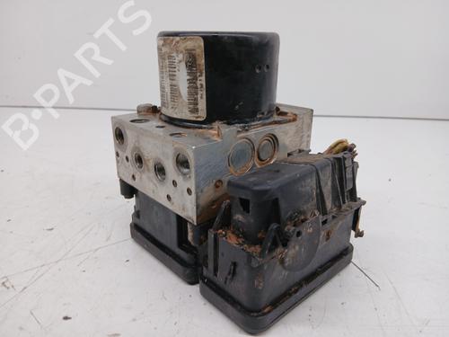 ABS pump JEEP WRANGLER III (JK) 2.8 CRD | BP26166686M43 
