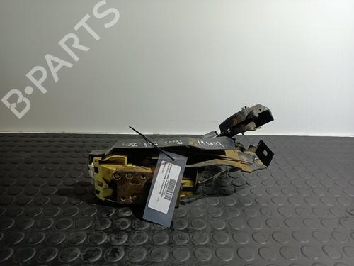 Used Front left lock FORD FOCUS II (DA_, HCP, DP) [2004-2013]  20837266