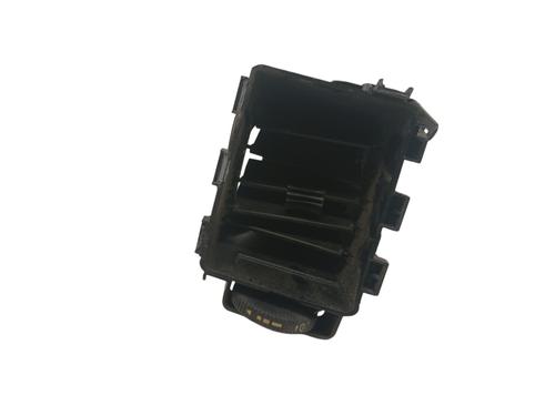 Used Air vent MERCEDES-BENZ SPRINTER 3,5-t Van (B906) 311 CDI (906.631, 906.633, 906.635, 906.637) (109 hp) 31671678