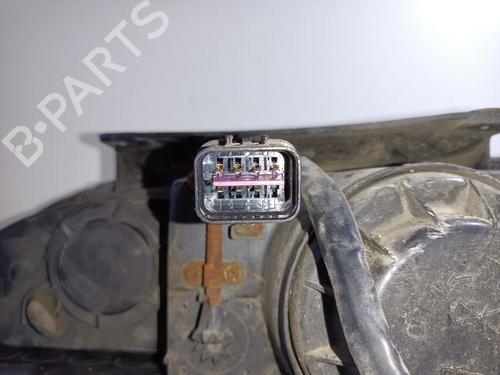 Right headlight HYUNDAI COUPE II (GK) 1.6 16V | BP20825474C29 