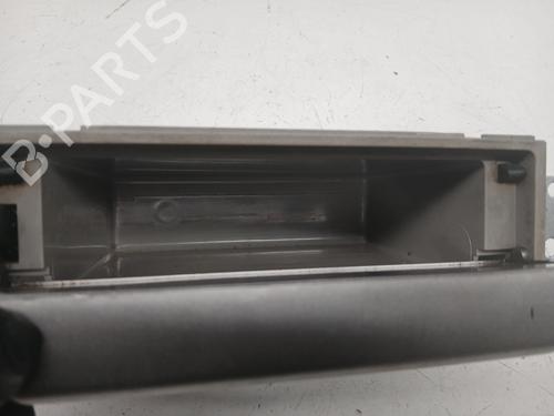 Glove box NISSAN X-TRAIL I (T30)  | BP27855626C95 