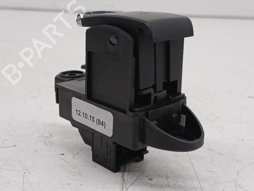 Electric handbrake PORSCHE CAYENNE (92A)  | BP28107103E5 