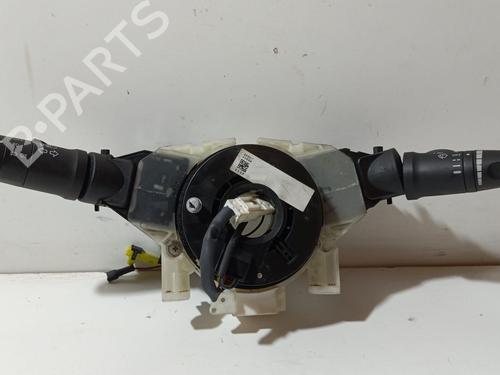 Used Headlight switch NISSAN PRIMERA (P12) 2.2 Di (126 hp) 20817717