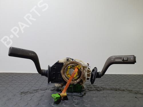 Used Switch VOLVO V40 Estate (645) 1.9 TD (90 hp) 20842051