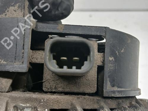 Alternator OPEL CORSA D (S07)  | BP27545275M7 