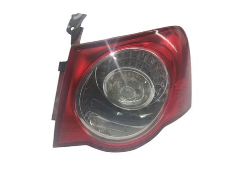 Used Right taillight Right taillight VW PASSAT B6 (3C2) [2005-2011] 33304279 33304279