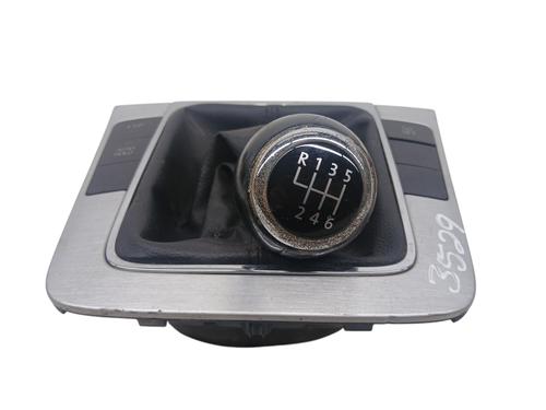 Used Other Other VW PASSAT B6 (3C2) [2005-2011] 34614078 34614078