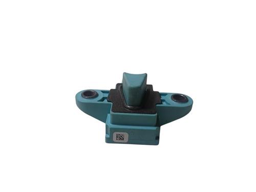 Electronic sensor AUDI A4 B8 Avant (8K5) | BP39032388M84 - Image 4