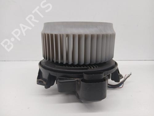 Used Heater blower motor TOYOTA RAV 4 III (_A3_) [2005-2014]  29480848