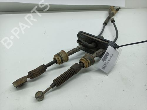 Other CITROËN JUMPER II Van 2.2 HDi 100 | BP20837890O1 