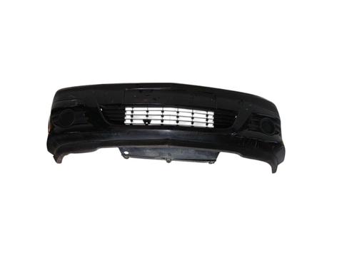 Used Front bumper Front bumper OPEL MERIVA A MPV (X03) [2003-2010] 35966166 35966166
