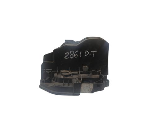 BP33456371C99 main image