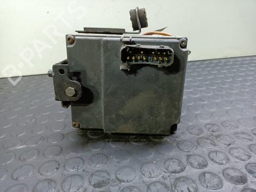 ABS pump BMW 5 (E39)  | BP20840640M43 
