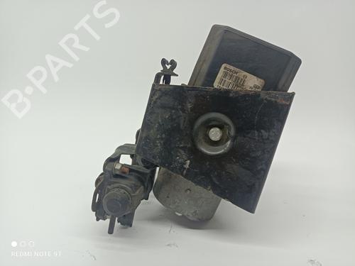 ABS pump PEUGEOT 807 (EB_)  | BP20841366M43 