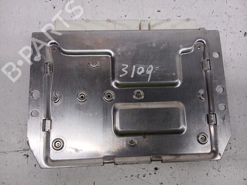 Electronic module RENAULT KANGOO Express (FC0/1_)  | BP29735850M83 
