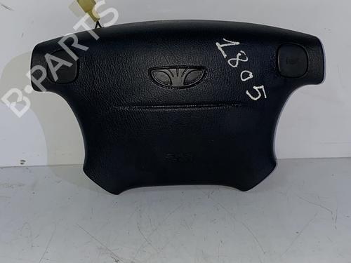Førerens kollisjonspute DAEWOO MATIZ (M100, M150) 1.0 (64 hp) 20836604