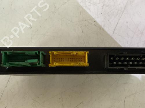 Electronic module BMW 3 Compact (E36)  | BP20836879M83 