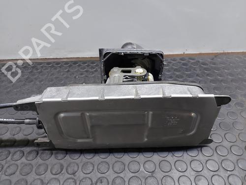 Gearstang VW PASSAT B6 (3C2) 1.9 TDI | BP29869560M90