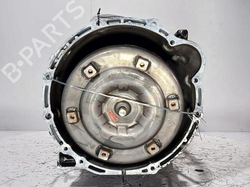 Gearbox KIA SORENTO I (JC)  | BP24597702M3 
