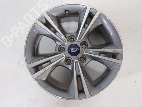 Used Rim FORD C-MAX II (DXA/CB7, DXA/CEU) [2010-2019]  28191909