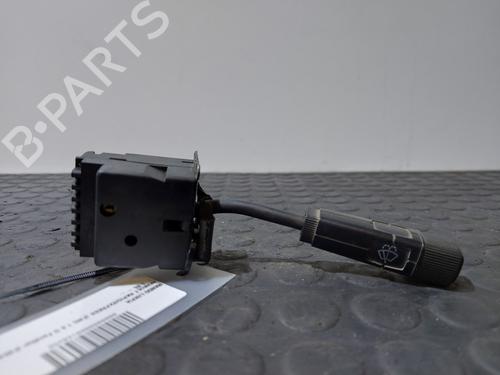 Ratstangsstang RENAULT RAPID Box Body/MPV (F40_, G40_) 1.6 D (F404) (55 hp) 32453490