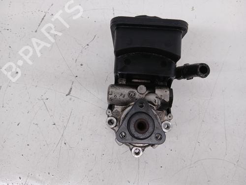 Used Steering pump BMW 3 (E46) 320 d (150 hp) 30947389