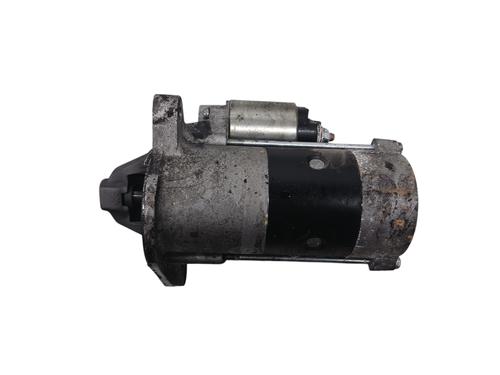 Starter MERCEDES-BENZ VITO Mixto (Double Cabin) (W447) 111 CDI (447.701, 447.703, 447.705) | BP32850100M8 - Image 3