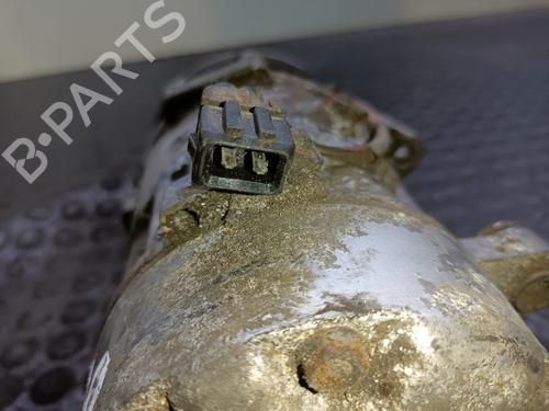AC compressor VW SHARAN (7M8, 7M9, 7M6) 2.8 VR6 | BP20840035M34 