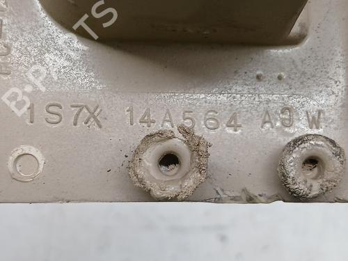 Right front window switch FORD MONDEO III (B5Y) 2.0 TDCi | BP33272297I26 - Image 4